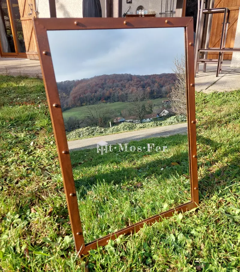 miroir-artisanal-en-acier-miroir-rectangulaire-made-in-france